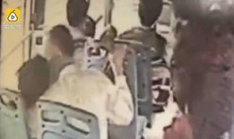 香港老头爆料视频大全下载,揭秘不为人知的真实故事