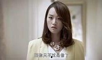牢弟前女友爆料视频播放,牢弟前女友爆料惊人内幕