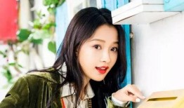 汪峰爆料孙怡视频播放下载,揭秘娱乐圈幕后风波