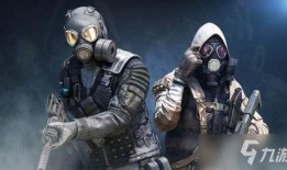 cf手游晴雅最新爆料,CF手游全新角色与技能大揭秘！