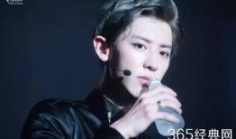 文春爆料朴灿烈视频播放,真相究竟如何？