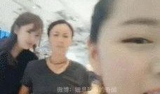 网友爆料口香糖视频大全,揭秘口香糖视频大全背后的秘密与趣味